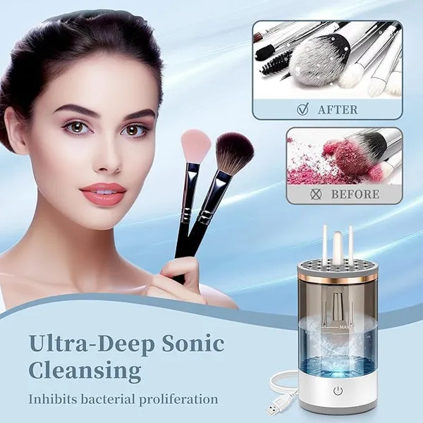 Electric_Makeup_Brush_Cleaning_Machine_Automatic_Makeup_Brush_Cleaner_and_Dryer_for_Quick_Deep_Cleaning__Portable_Easy_to_Use_and_Suitable_for_All_Brush_Sizes