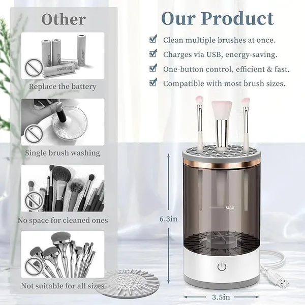 Electric_Makeup_Brush_Cleaning_Machine_Automatic_Makeup_Brush_Cleaner_and_Dryer_for_Quick_Deep_Cleaning__Portable_Easy_to_Use_and_Suitable_for_All_Brush_Sizes