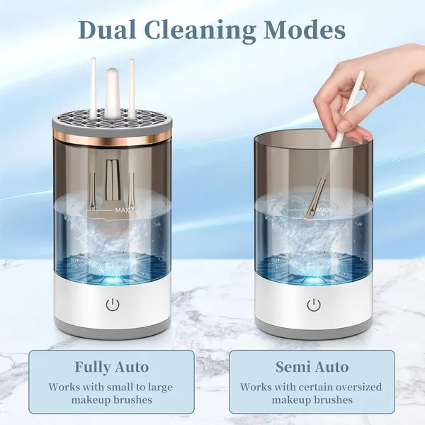 Electric_Makeup_Brush_Cleaning_Machine_Automatic_Makeup_Brush_Cleaner_and_Dryer_for_Quick_Deep_Cleaning__Portable_Easy_to_Use_and_Suitable_for_All_Brush_Sizes