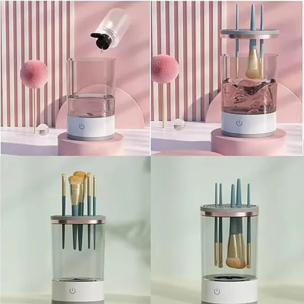 Electric_Makeup_Brush_Cleaning_Machine_Automatic_Makeup_Brush_Cleaner_and_Dryer_for_Quick_Deep_Cleaning__Portable_Easy_to_Use_and_Suitable_for_All_Brush_Sizes
