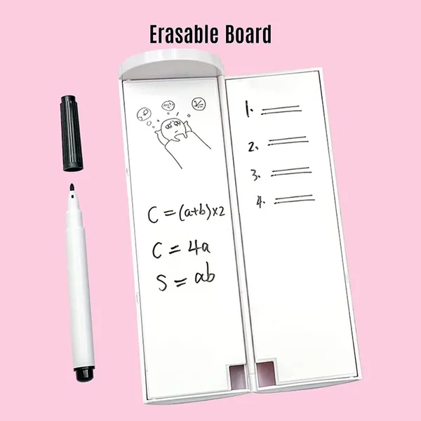Multicolor_Multi-Function_Pencil_Box_For_Girls_Kids_Multi-Function_Pencil_Case_With_Calculator