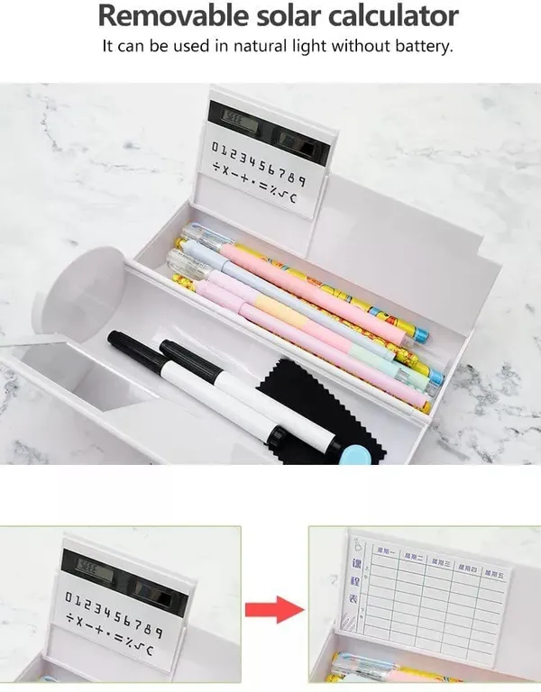 Multicolor_Multi-Function_Pencil_Box_For_Girls_Kids_Multi-Function_Pencil_Case_With_Calculator