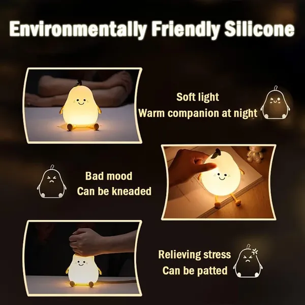 Multicolor_Night_Lamp,_Pear_Lamp,_Pear_Led_Light_Lamp,_Pear_Touch_Silicone_Lamp,_7_Colour_Changing