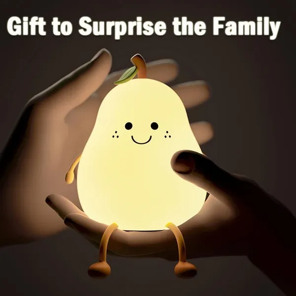 Multicolor_Night_Lamp,_Pear_Lamp,_Pear_Led_Light_Lamp,_Pear_Touch_Silicone_Lamp,_7_Colour_Changing