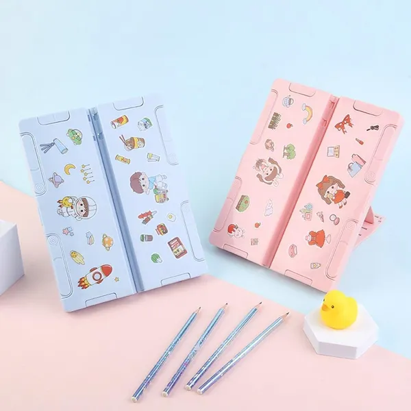 Multicolor_Canvas_Latest_Pencil_Box_For_Girls_Kids_Multi-Function_Pencil_Case_With_Calculator,_White_Board