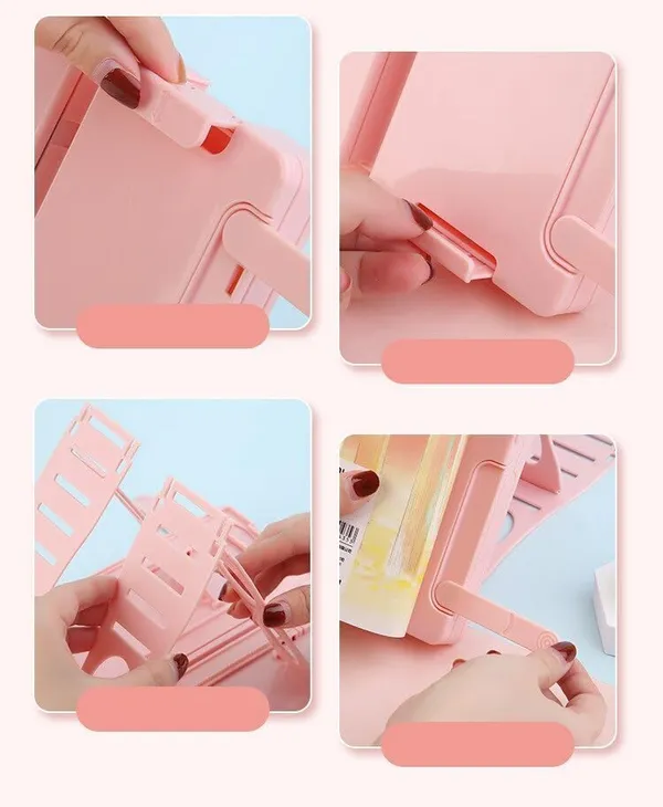 Multicolor_Canvas_Latest_Pencil_Box_For_Girls_Kids_Multi-Function_Pencil_Case_With_Calculator,_White_Board