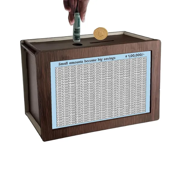 Piggy_Bank_for_Kids_Wooden_Money_Bank_for_Adults,_Kids_Coin_Box_with_Carved_Design_for_Kids/Children_Gullak_for_Adults_Best_for_Return_Gift_Money_Saving_Box_for_Adult_100000_Rs_SavingPiggy_Bank_for_Kids_Wooden_Money_Bank_for_Adults,_Kids_Coin_Box_with_Carved_Design_for_Kids/Children_Gullak_for_Adults_Best_for_Return_Gift_Money_Saving_Box_for_Adult_100000_Rs_Saving