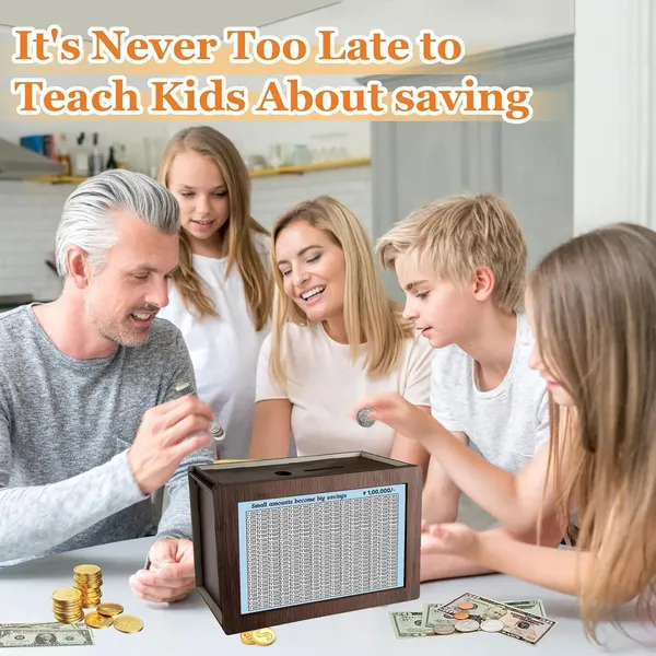 Piggy_Bank_for_Kids_Wooden_Money_Bank_for_Adults,_Kids_Coin_Box_with_Carved_Design_for_Kids/Children_Gullak_for_Adults_Best_for_Return_Gift_Money_Saving_Box_for_Adult_100000_Rs_SavingPiggy_Bank_for_Kids_Wooden_Money_Bank_for_Adults,_Kids_Coin_Box_with_Carved_Design_for_Kids/Children_Gullak_for_Adults_Best_for_Return_Gift_Money_Saving_Box_for_Adult_100000_Rs_Saving