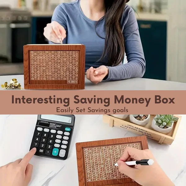 Piggy_Bank_for_Kids_Wooden_Money_Bank_for_Adults,_Kids_Coin_Box_with_Carved_Design_for_Kids/Children_Gullak_for_Adults_Best_for_Return_Gift_Money_Saving_Box_for_Adult_100000_Rs_SavingPiggy_Bank_for_Kids_Wooden_Money_Bank_for_Adults,_Kids_Coin_Box_with_Carved_Design_for_Kids/Children_Gullak_for_Adults_Best_for_Return_Gift_Money_Saving_Box_for_Adult_100000_Rs_Saving