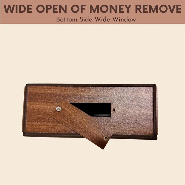Piggy_Bank_for_Kids_Wooden_Money_Bank_for_Adults,_Kids_Coin_Box_with_Carved_Design_for_Kids/Children_Gullak_for_Adults_Best_for_Return_Gift_Money_Saving_Box_for_Adult_100000_Rs_SavingPiggy_Bank_for_Kids_Wooden_Money_Bank_for_Adults,_Kids_Coin_Box_with_Carved_Design_for_Kids/Children_Gullak_for_Adults_Best_for_Return_Gift_Money_Saving_Box_for_Adult_100000_Rs_Saving