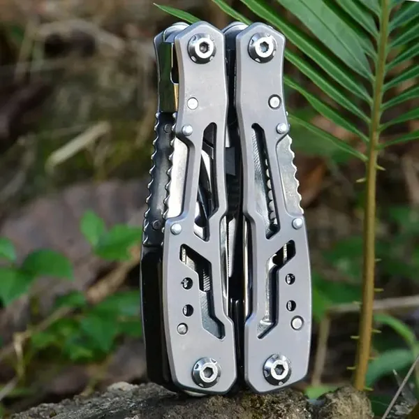 Multicolor_24_In_1_Multi-Function_Plier_Tools_Made_Of_Stainless_Steel_With_11_Screwdriver_Bits_With_Safety_Hook,_Bottle_Opener