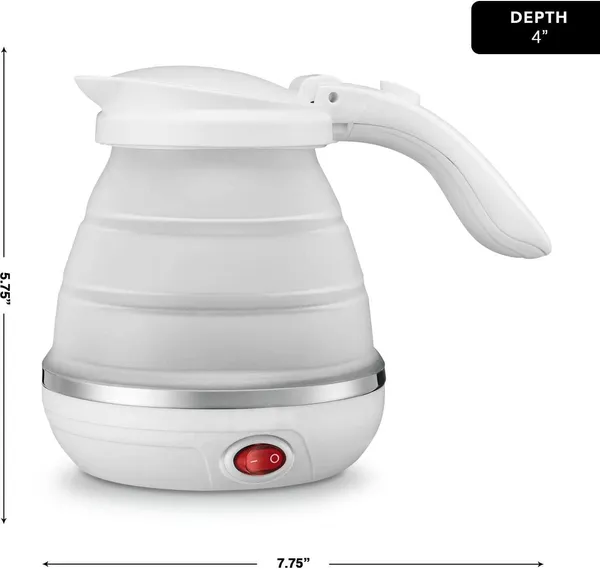 Multicolor_Travel_Folding_Electric_Kettle,_Fast_Boiling,_Beautiful_Design_Collapsible,_Portable