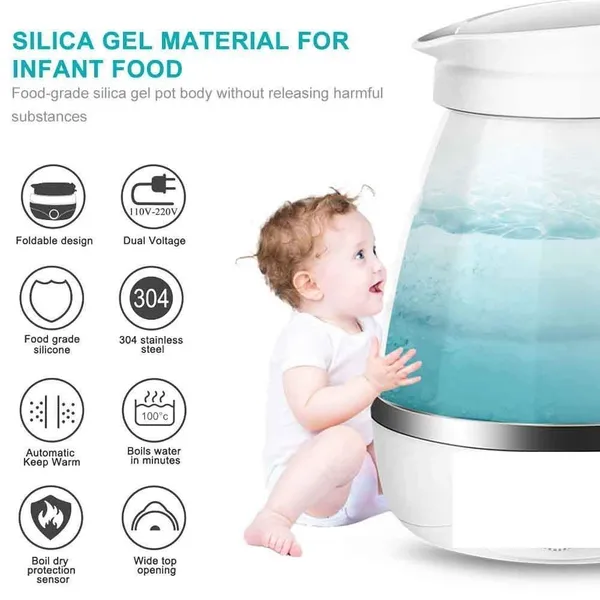Multicolor_Travel_Folding_Electric_Kettle,_Fast_Boiling,_Beautiful_Design_Collapsible,_Portable