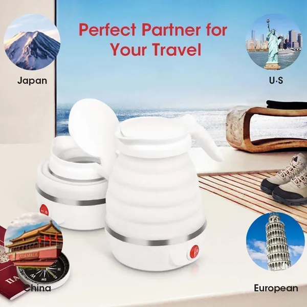 Multicolor_Travel_Folding_Electric_Kettle,_Fast_Boiling,_Beautiful_Design_Collapsible,_Portable