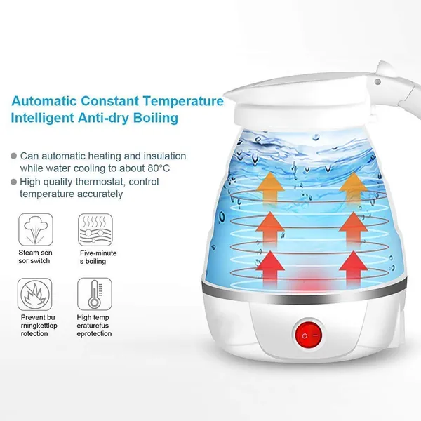 Multicolor_Travel_Folding_Electric_Kettle,_Fast_Boiling,_Beautiful_Design_Collapsible,_Portable