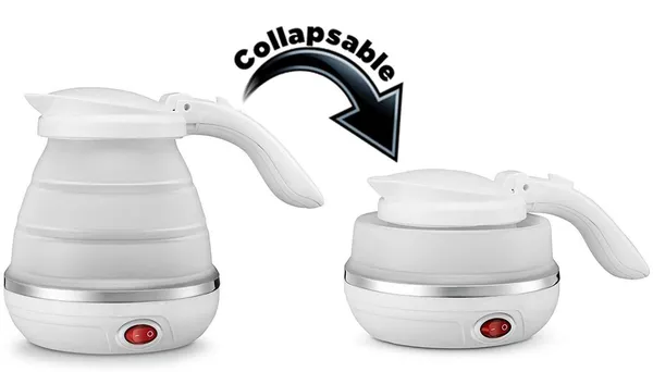 Multicolor_Travel_Folding_Electric_Kettle,_Fast_Boiling,_Beautiful_Design_Collapsible,_Portable