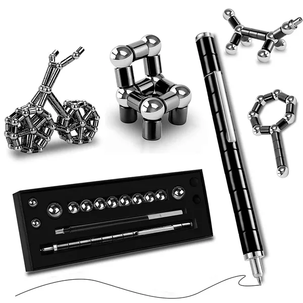 Multicolor_Magnetic_Pen,_Fidget_Pen,_Decompression_Magnetic_Toy_Pen,_Gift_For_Teenage_Boys
