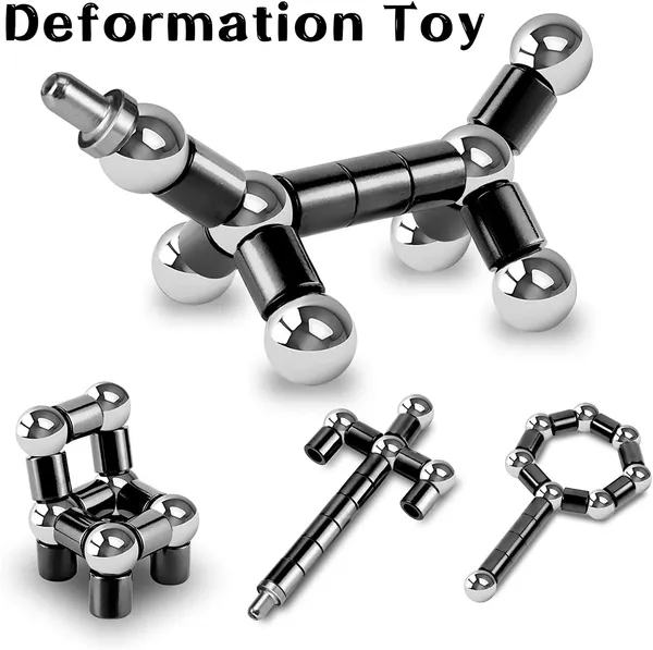 Multicolor_Magnetic_Pen,_Fidget_Pen,_Decompression_Magnetic_Toy_Pen,_Gift_For_Teenage_Boys