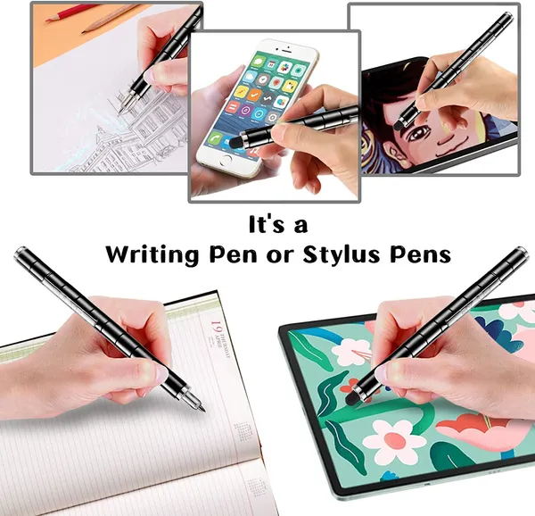 Multicolor_Magnetic_Pen,_Fidget_Pen,_Decompression_Magnetic_Toy_Pen,_Gift_For_Teenage_Boys