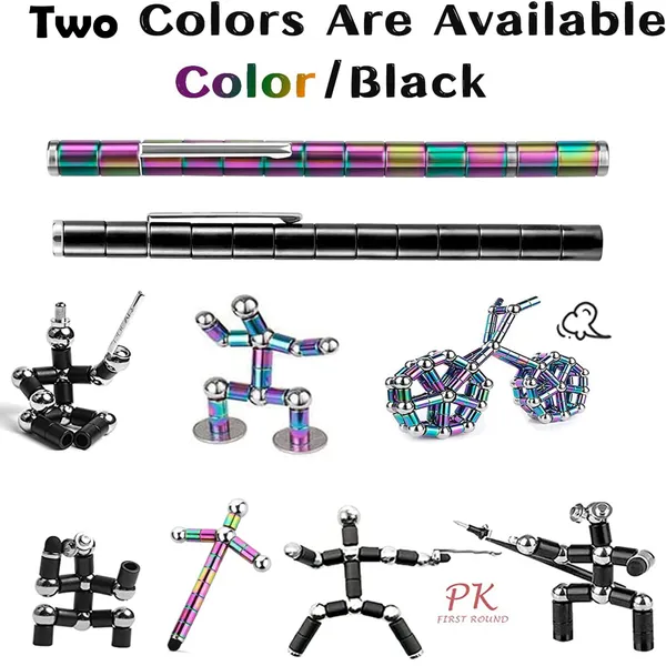 Multicolor_Magnetic_Pen,_Fidget_Pen,_Decompression_Magnetic_Toy_Pen,_Gift_For_Teenage_Boys