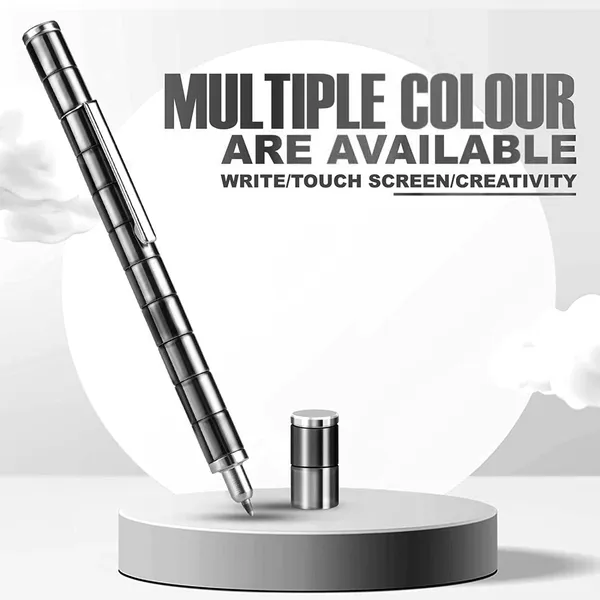 Multicolor_Magnetic_Pen,_Fidget_Pen,_Decompression_Magnetic_Toy_Pen,_Gift_For_Teenage_Boys