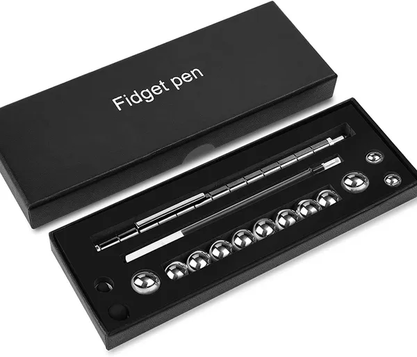 Multicolor_Magnetic_Pen,_Fidget_Pen,_Decompression_Magnetic_Toy_Pen,_Gift_For_Teenage_Boys
