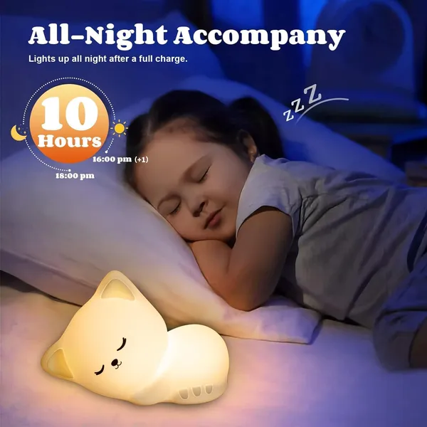 Multicolor_Night_Lamp,_Sleeping_Cat_Lamp,_Sleeping_Cat_Light_Lamp,_Sleeping_Cat_Touch_Silicone_Lamp,_7_Colour
