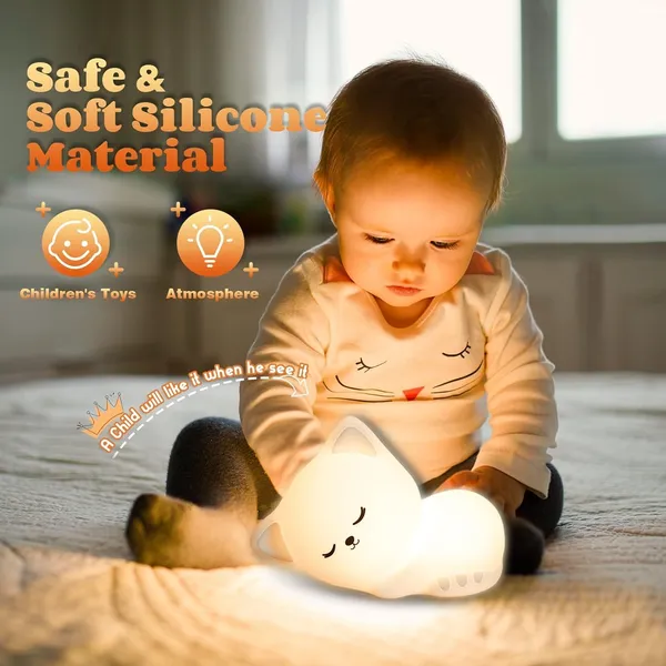 Multicolor_Night_Lamp,_Sleeping_Cat_Lamp,_Sleeping_Cat_Light_Lamp,_Sleeping_Cat_Touch_Silicone_Lamp,_7_Colour