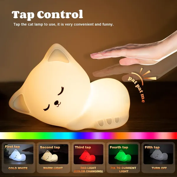 Multicolor_Night_Lamp,_Sleeping_Cat_Lamp,_Sleeping_Cat_Light_Lamp,_Sleeping_Cat_Touch_Silicone_Lamp,_7_Colour