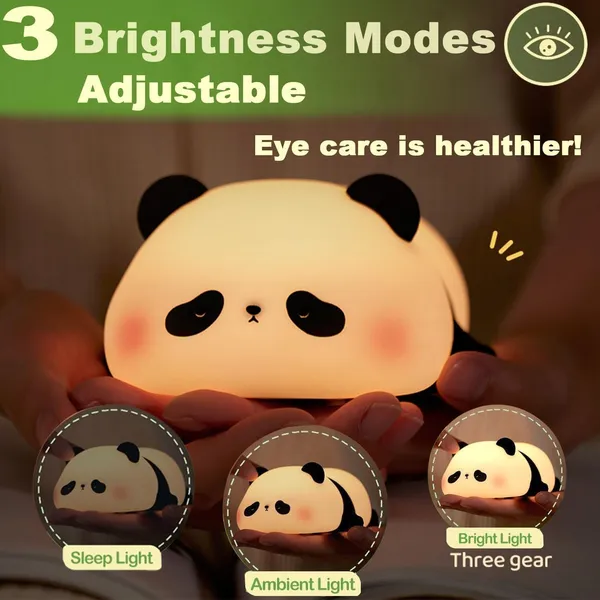 Panda_Night_Light_For_Kids_|_Silicone_Night_Light_7-Color_Changing_Led_Lamp