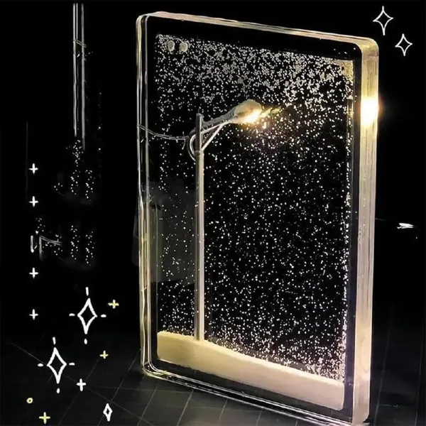 Snowflake_Night_Lamp_With_White_Snow_Winter_Theme_Night_For_Home_Decor_(1PC)