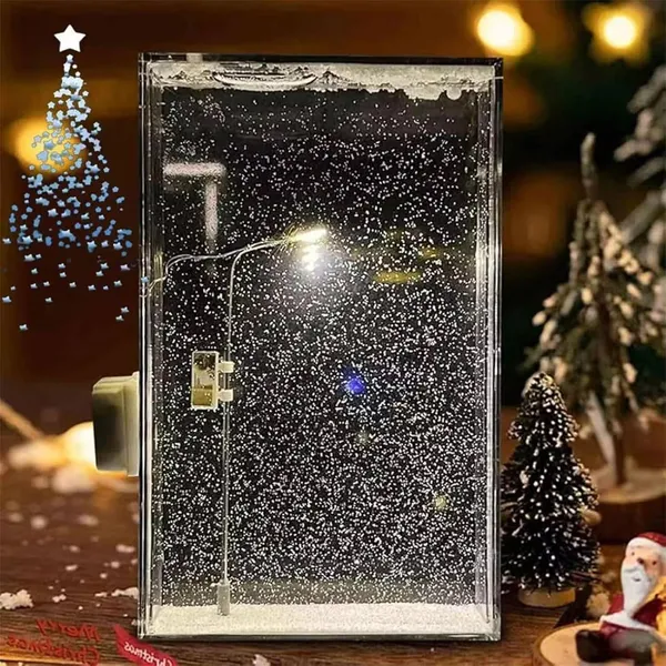 Snowflake_Night_Lamp_With_White_Snow_Winter_Theme_Night_For_Home_Decor_(1PC)