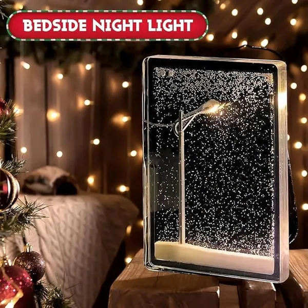 Snowflake_Night_Lamp_With_White_Snow_Winter_Theme_Night_For_Home_Decor_(1PC)