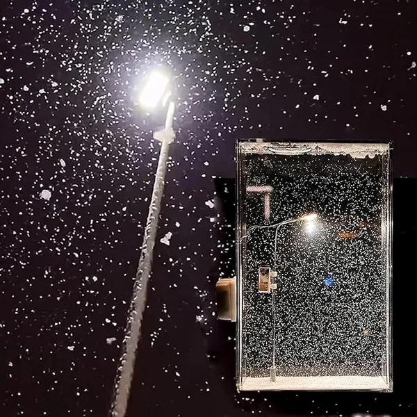 Snowflake_Night_Lamp_With_White_Snow_Winter_Theme_Night_For_Home_Decor_(1PC)
