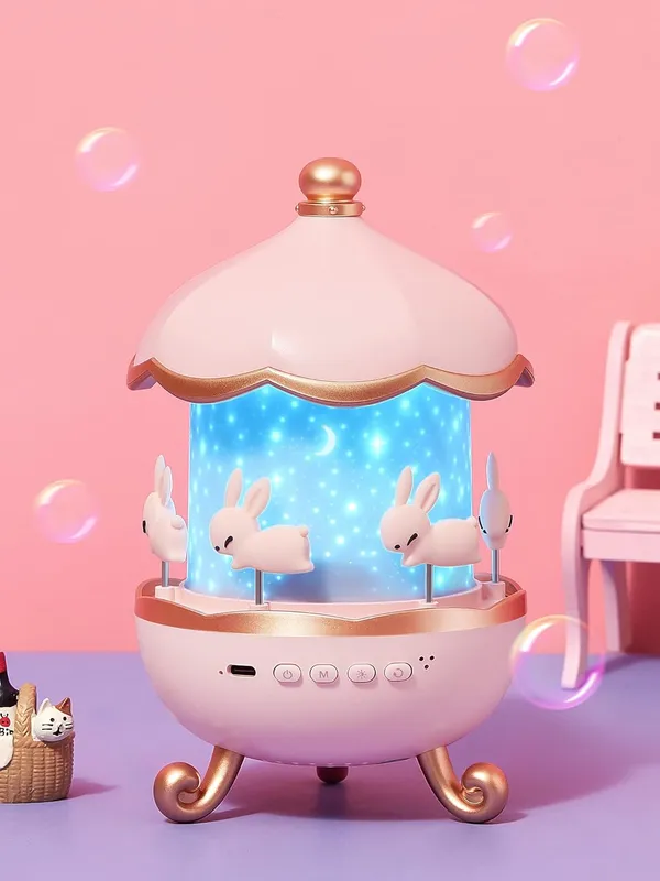 Star_Projector_for_Kids,_Films_Star_Lights_for_Ceiling_Projector_+_Sleep_Sounds_Machine_Baby_Night_Lamp,Remote_Timer_Cute_Pink_Lamp_Nursery_Lamp,Exquisite_Christmas_Gifts_for_Kids_Baby_Girl_Gifts