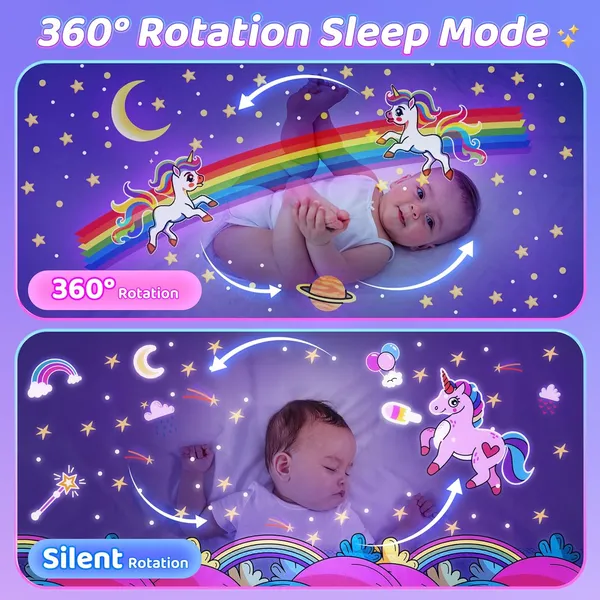 Star_Projector_for_Kids,_Films_Star_Lights_for_Ceiling_Projector_+_Sleep_Sounds_Machine_Baby_Night_Lamp,Remote_Timer_Cute_Pink_Lamp_Nursery_Lamp,Exquisite_Christmas_Gifts_for_Kids_Baby_Girl_Gifts