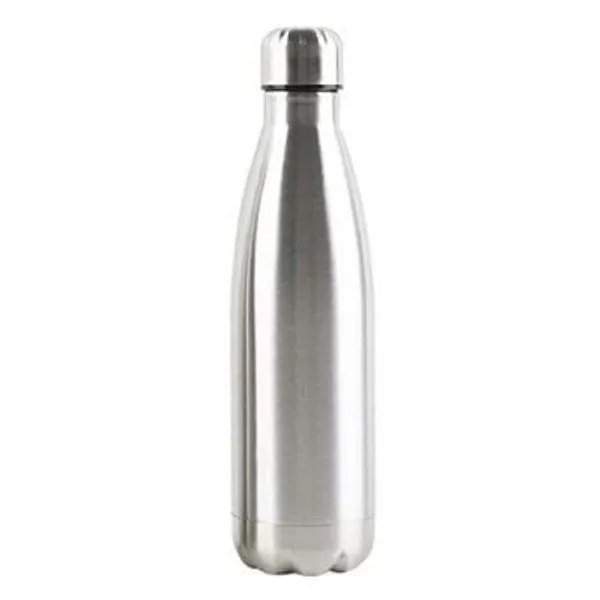 Metallic_Stainless_Steel_Insulated_24_Hours_Hot_Or_Cold_Bottle_Flask,_750_Ml