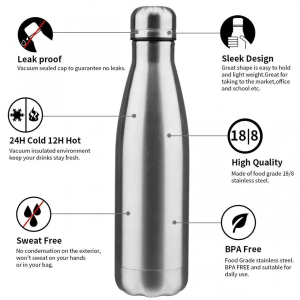 Metallic_Stainless_Steel_Insulated_24_Hours_Hot_Or_Cold_Bottle_Flask,_750_Ml