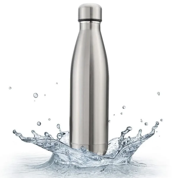 Metallic_Stainless_Steel_Insulated_24_Hours_Hot_Or_Cold_Bottle_Flask,_750_Ml