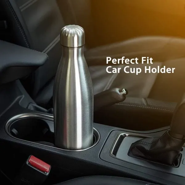 Metallic_Stainless_Steel_Insulated_24_Hours_Hot_Or_Cold_Bottle_Flask,_750_Ml