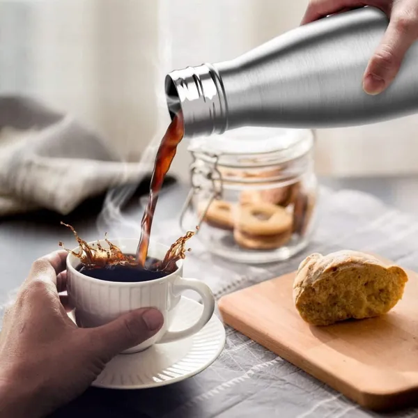Metallic_Stainless_Steel_Insulated_24_Hours_Hot_Or_Cold_Bottle_Flask,_750_Ml