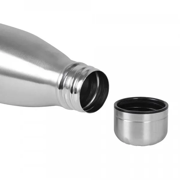 Metallic_Stainless_Steel_Water_Bottle,_1_Pc,_500ml