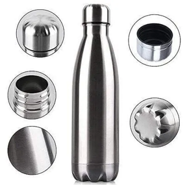 Metallic_Stainless_Steel_Water_Bottle,_1_Pc,_500ml