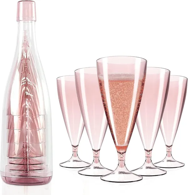 Set_of_5_Foldable_Wine_Glasses_With_Storage_Bottles_|_Easy_to_Carry,_Suitable_for_Outdoor,_Camping,_and_Travel