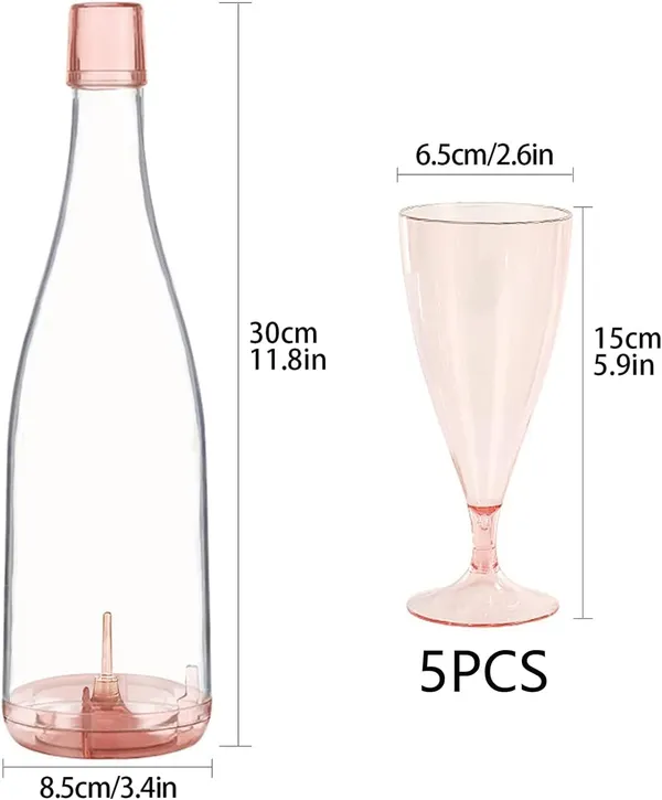 Set_of_5_Foldable_Wine_Glasses_With_Storage_Bottles_|_Easy_to_Carry,_Suitable_for_Outdoor,_Camping,_and_Travel