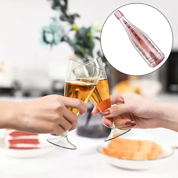 Set_of_5_Foldable_Wine_Glasses_With_Storage_Bottles_|_Easy_to_Carry,_Suitable_for_Outdoor,_Camping,_and_Travel