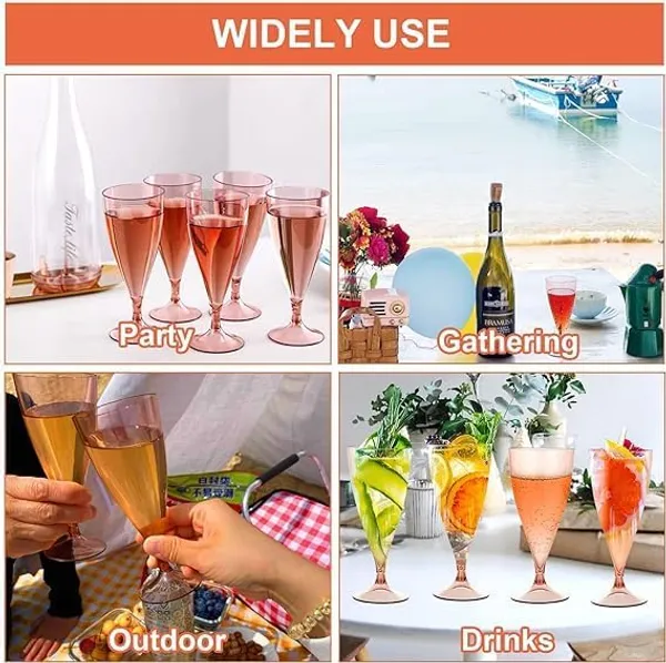 Set_of_5_Foldable_Wine_Glasses_With_Storage_Bottles_|_Easy_to_Carry,_Suitable_for_Outdoor,_Camping,_and_Travel