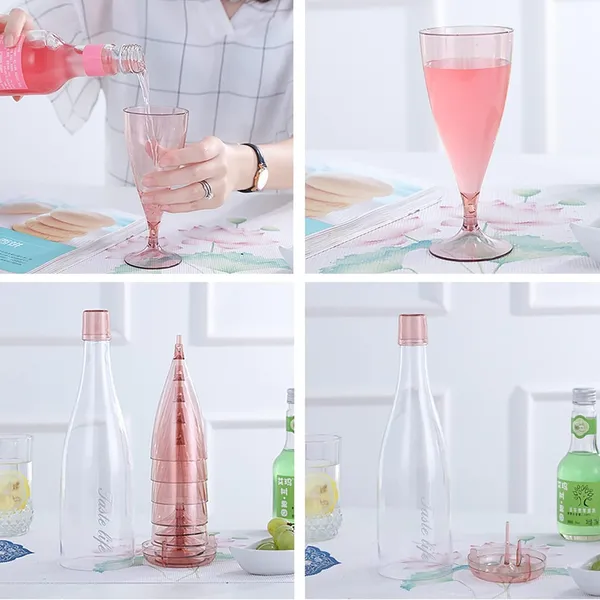 Set_of_5_Foldable_Wine_Glasses_With_Storage_Bottles_|_Easy_to_Carry,_Suitable_for_Outdoor,_Camping,_and_Travel