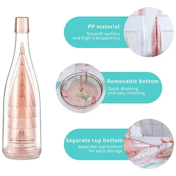 Set_of_5_Foldable_Wine_Glasses_With_Storage_Bottles_|_Easy_to_Carry,_Suitable_for_Outdoor,_Camping,_and_Travel