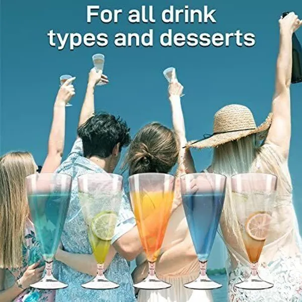 Set_of_5_Foldable_Wine_Glasses_With_Storage_Bottles_|_Easy_to_Carry,_Suitable_for_Outdoor,_Camping,_and_Travel